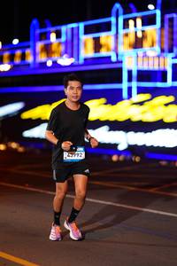 BIB: 43992, 945
                            <button type="button" onclick="openModal(22847695)" class="btn btn-primary btn-sm float-right btn-popup" data-toggle="modal" data-target=".modal-high-quality">
                        <i class="fas fa-shopping-cart"></i> Add to Cart
                    </button>
                                            <button type="button" onclick="isThisMe(22847695, true)" class="btn btn-success btn-sm float-right btn-popup btn-isme hidden" data-toggle="tooltip" data-placement="bottom" title="นี่คือรูปของคุณใช่ไหม คลิกที่นี่เพื่อเอาเข้าอัลบั้ม">
                        <i class="fas fa-plus"></i> Add to album
                    </button>
                    <button type="button" onclick="isThisMe(22847695, false)" class="btn btn-warning btn-sm float-right btn-popup btn-isnotme hidden">
                        <i class="fas fa-ban"></i> Remove from album
                    </button>